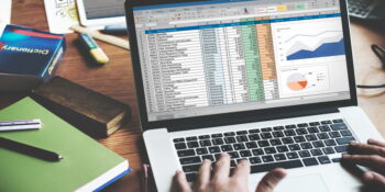 Data Entry Solutions