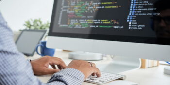 Website Development
